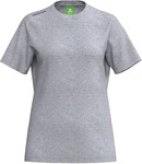 T-Shirt Erima TS