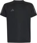 Kindertrikot adidas Sereno