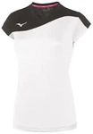 T-shirt Mizuno Damen Team Authentic MYOU NS