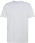 T-Shirt adidas Tenue Petit Logo
