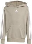 Hoodie Kinder adidas Essentials