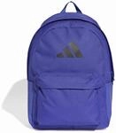 Klassischer Rucksack adidas