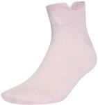 Leichte Socken adidas Climacool