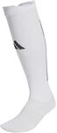 Socken adidas Performance Knee+