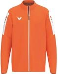 Kinder Sweatshirt Erima Intro Training