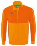 Jacke Erima Worker Six Wings