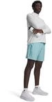 Shorts Under Armour Tech&trade;