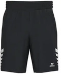 Shorts Erima Celebrate 125