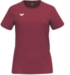 T-Shirt Erima Intro