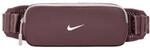 Bauchtasche Nike Tempo