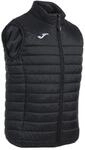 Daunenweste Kinder Joma Urban V
