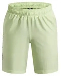 Shorts f&uuml;r Kinder Under Armour Tech&trade;