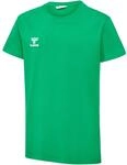 Kinder T-Shirt Hummel Go 2.0