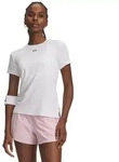 T-Shirt Under Armour Vanish