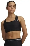 Damen-Sport-BH Under Armour HeatGear&reg;