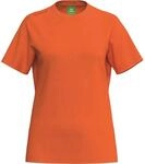 T-Shirt Erima TS