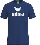 T-Shirt Kind Erima Promo