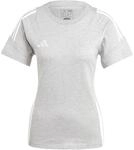 T-Shirt adidas Tiro 24