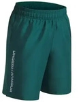 Shorts f&uuml;r Kinder Under Armour Tech&trade;