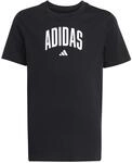 T-Shirt adidas Collegiate