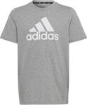 T-Shirt adidas