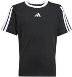 T-Shirt adidas Essentials