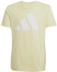 T-Shirt adidas Essentials