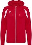 Sweatjacke mit Kapuze Hummel Core 2.0
