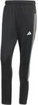 Jogginghose adidas Essentials 3 stripes