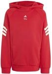Kinder Sweatshirt adidas Disney Mickey Mouse