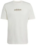 T-Shirt adidas Burger Flavor