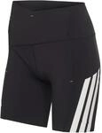 Shorts f&uuml;r Damen adidas XPR Pro Tigh