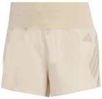 Shorts f&uuml;r Damen adidas Formotion