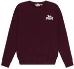 Pullover Lonsdale Longridge
