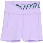 Damen Tights Puma X Hyrox