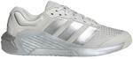 Cross-Trainingsschuhe f&uuml;r Damen adidas Dropset 4