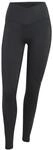 Leggings 7/8 Damen adidas Adi365