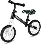 Laufrad f&uuml;r Kinder NILS Fun RB134