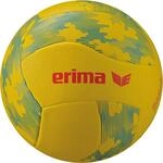 Volleyball Erima Beachvolleyball