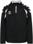 Pullover Kind Hummel Core 2.0