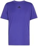 3-Streifen-Trikot adidas D4T PrimeLift