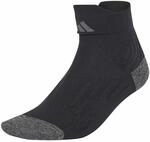 Socken adidas Comfy
