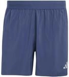 Shorts adidas Essentials