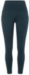 Leggings Damen super.natural Super