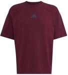 T-Shirt adidas Stadium