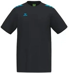 T-Shirt Kind Erima CMPT 3 Wings