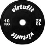Olympische Gewichtsscheibe VirtuFit