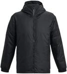 Daunenjacke Under Armour ColdGear Infrared Lightweigh