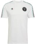 T-Shirt Inter Miami FC Originals