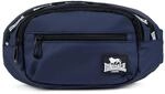 Bauchtasche Lonsdale